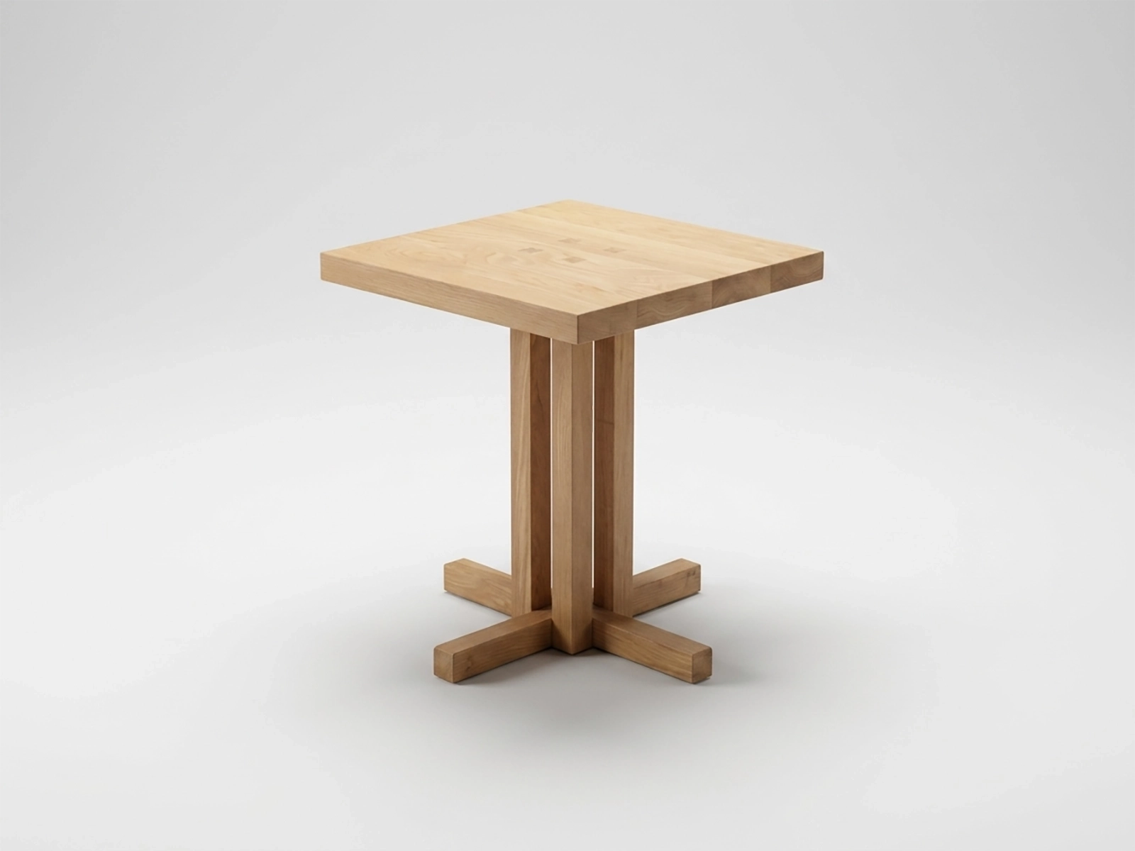 Low table — photo 1